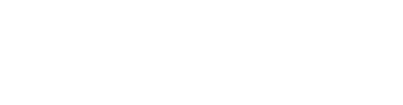 Grupo AE Advanced Education