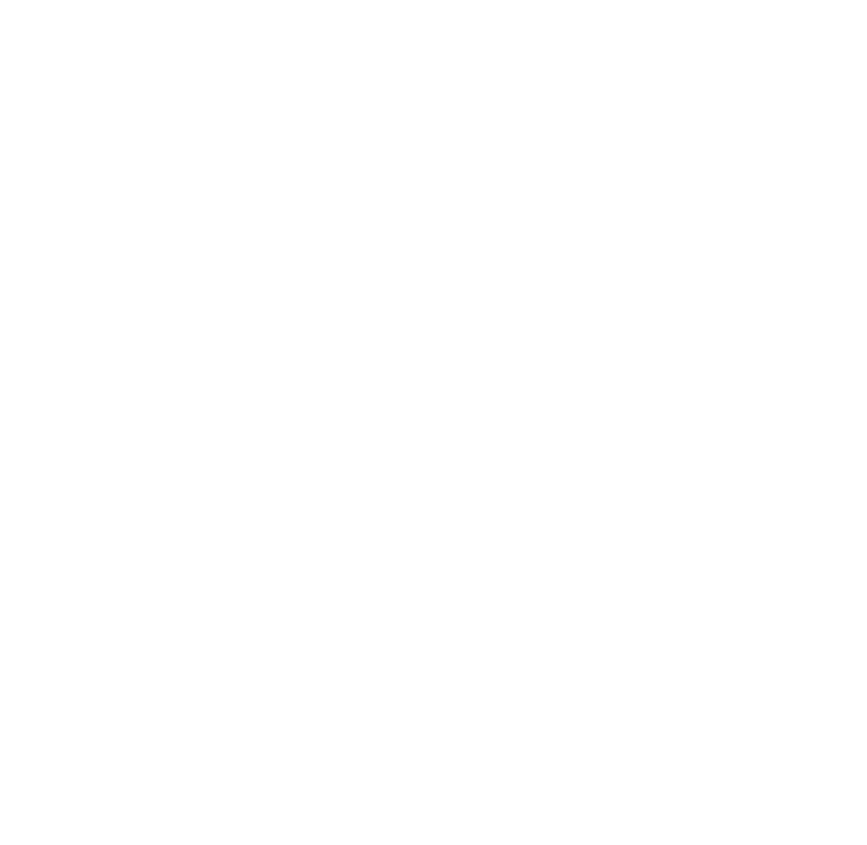 SENA