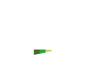 Más de 25 años